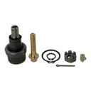 Moog K8673 Suspension Ball Joint - Front Lower