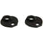 Moog K8674 Alignment Caster / Camber Kit - Front