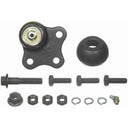 Moog K8683 Suspension Ball Joint - Front Lower