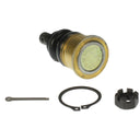 Moog K8687 Suspension Ball Joint - Front Lower