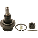 Moog K8695T006 Suspension Ball Joint - Front Lower
