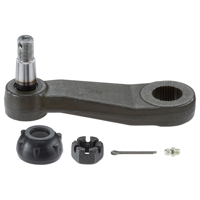 Moog K8700 Steering Pitman Arm