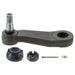 Moog K8700 Steering Pitman Arm