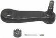 Moog K8700 Steering Pitman Arm