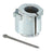 Moog K8709 Alignment Caster / Camber Bushing - Front