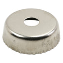 Moog K8729 Radius Arm Heat Shield