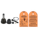 Moog K8738 Suspension Ball Joint - Front Upper