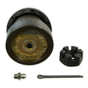 Moog K8749 Suspension Ball Joint - Front Lower