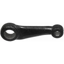 Moog K8750 Steering Pitman Arm