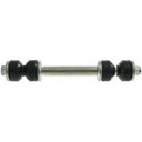 QuickSteer K8772 Suspension Stabilizer Bar Link Kit - Front