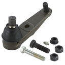 Moog K8773 Suspension Ball Joint - Front Lower