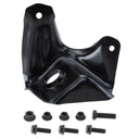 Moog K8776 Radius Arm Bracket - Front Left