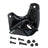 Moog K8777 Radius Arm Bracket - Front Right