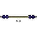QuickSteer K8805 Suspension Stabilizer Bar Link Kit - Rear
