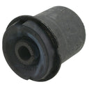 Moog K8807 Suspension Control Arm Bushing - Front Lower Rearward