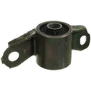 Moog K8811 Suspension Control Arm Bushing - Front Left Rearward Lower