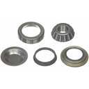 Moog K8833 Steering King Pin Repair Kit - Front Lower