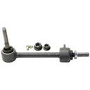 Moog K8953 Suspension Stabilizer Bar Link - Front