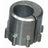 Moog K8963 Alignment Caster / Camber Bushing - Front