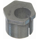 Moog K8975 Alignment Caster / Camber Bushing - Front
