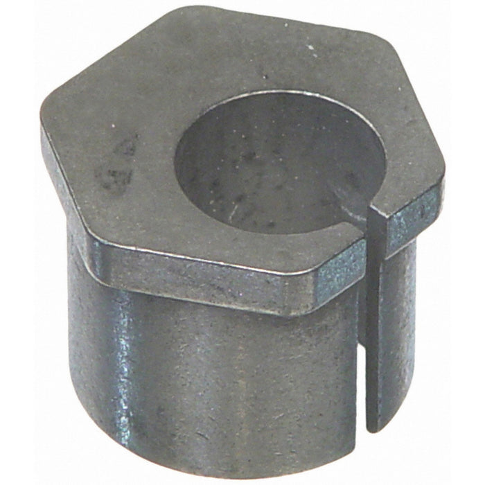 Moog K8975 Alignment Caster / Camber Bushing - Front