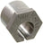 Moog K8976 Alignment Caster / Camber Bushing - Front