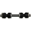 QuickSteer K8989 Suspension Stabilizer Bar Link Kit - Front or Rear