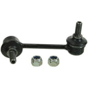 Moog K90109 Suspension Stabilizer Bar Link - Front Left