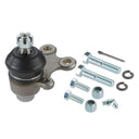 Moog K9011 Suspension Ball Joint - Front Lower