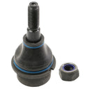 Moog K9014 Suspension Ball Joint - Front Upper