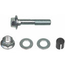Moog K90208 Alignment Camber Kit - Front or Rear