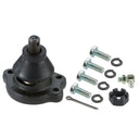Moog K9022 Suspension Ball Joint - Front Upper