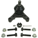 Moog K90256 Suspension Ball Joint - Front Left Upper