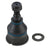 Moog K9025 Suspension Ball Joint - Front Lower