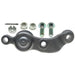 Moog K90260 Suspension Ball Joint - Front Left Lower