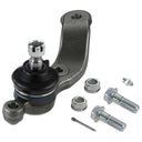 Moog K90261 Suspension Ball Joint - Front Right Lower