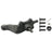 Moog K90262 Suspension Ball Joint - Front Left Lower
