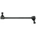 Moog K90312 Suspension Stabilizer Bar Link - Front Right