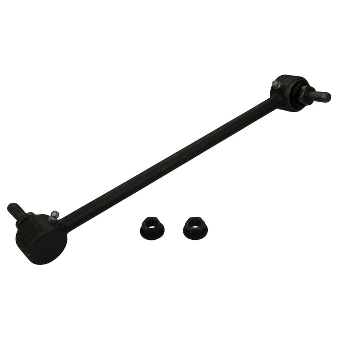 Moog K90312 Suspension Stabilizer Bar Link - Front Right