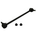 Moog K90312 Suspension Stabilizer Bar Link - Front Right