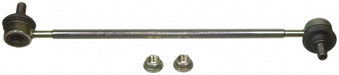 Moog K90312 Suspension Stabilizer Bar Link - Front Right