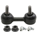 Moog K90356 Suspension Stabilizer Bar Link - Front