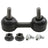 Moog K90356 Suspension Stabilizer Bar Link - Front