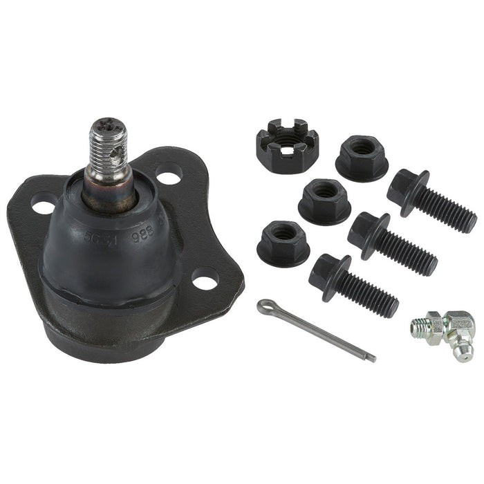Moog K90357 Suspension Ball Joint - Front Right Lower