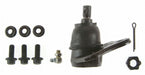Moog K90357 Suspension Ball Joint - Front Right Lower