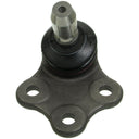 Moog K90364 Suspension Ball Joint - Front Lower