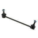 Moog K90380 Suspension Stabilizer Bar Link - Front Left