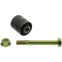 Moog K90417 Suspension Control Arm Bushing - Front Lower Outer or Front Lower Outer Forward