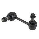 Moog K90429 Suspension Stabilizer Bar Link - Rear Right