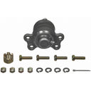 Moog K9042 Suspension Ball Joint - Front Upper